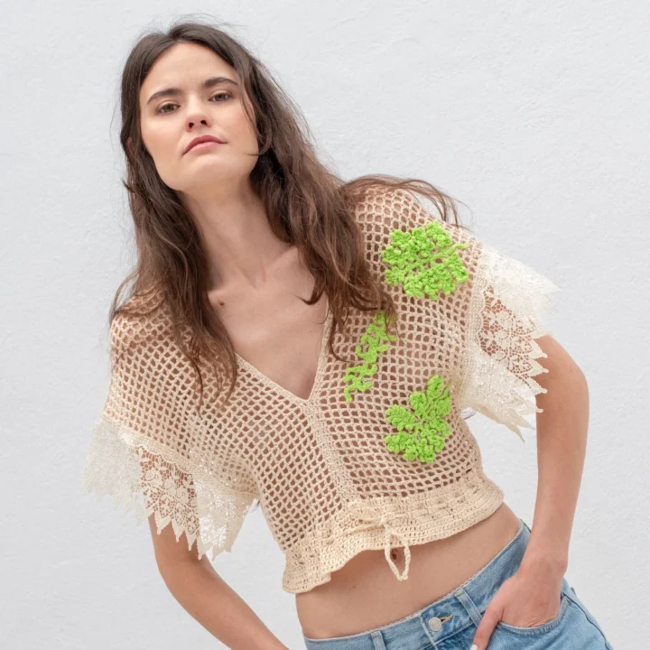 Top Filictum BeMeknes