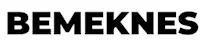 Logo BeMeknes-Link Homepage