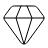 Icono Esclusivo