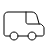 iconos envios